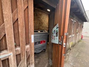 Photo 12- click for photo gallery